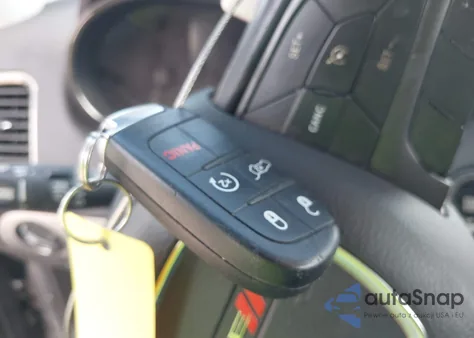 2018 Dodge Durango Gt Awd from USA, damaged, VIN 1C4RDJDG0JC174238